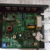 Repair KB Electronics KBIC-240D DC MOTOR SPEED CONTROL in Malaysia, Singapore, Thailand, Indonesia