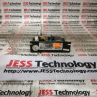 Repair KB Electronics KBIC-240D DC MOTOR SPEED CONTROL in Malaysia, Singapore, Thailand, Indonesia