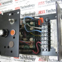 Repair KB ELECTRONICS KBMD-240D(9370A) DC MOTOR SPEED CONTROL in Malaysia, Singapore, Thailand, Indonesia