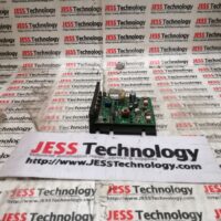 Repair KB Electronics KBIC-240D(4271C) DC MOTOR SPEED CONTROL in Malaysia, Singapore, Thailand, Indonesia