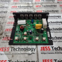Repair – KBIC-240D(9464L) DC MOTOR SPEED CONTROL in Malaysia, Singapore, Thailand, Indonesia