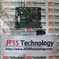 Repair KB ELECTRONICS KBIC-240D(9464L) DC MOTOR SPEED CONTROL 115/230V in Malaysia, Singapore, Thailand, Indonesia