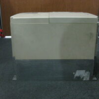 Repair KEB 20F5COH-Y02F COMBIVERT F5 DRIVE in Malaysia, Singapore, Thailand, Indonesia