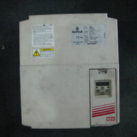 Repair KEB 17F5K1H-YUC2 INVERTER in Malaysia, Singapore, Thailand, Indonesia