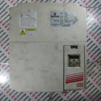 Repair KEB 17F5K1H-YUC2 INVERTER in Malaysia, Singapore, Thailand, Indonesia