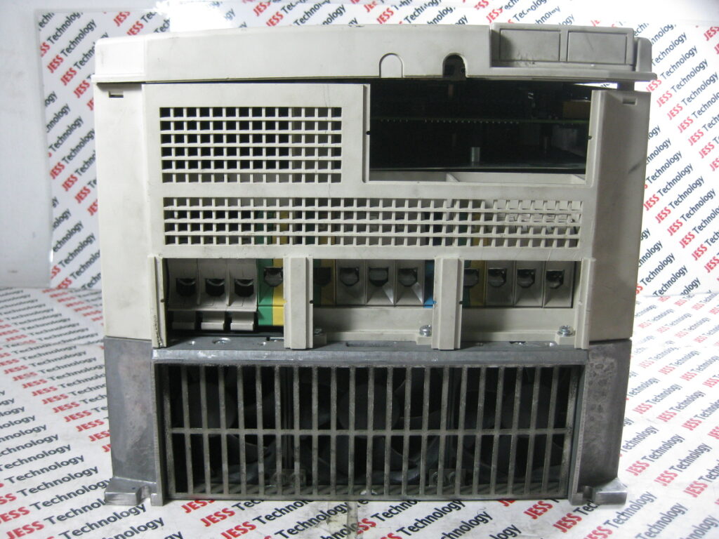 Image #1 of Repair KEB 17F5K1H-YUC2 INVERTER in Malaysia, Singapore, Thailand, Indonesia