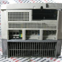 Repair KEB 17F5K1H-YUC2 INVERTER in Malaysia, Singapore, Thailand, Indonesia