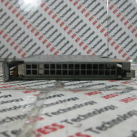 Repair KEBA AR181 ANALOG I/O MODULE in Malaysia, Singapore, Thailand, Indonesia