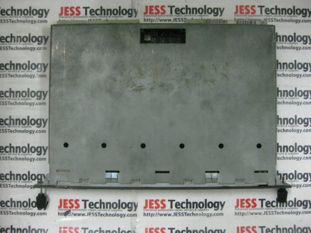 Image #4 of Repair KEBA AR 281 INPUT MODULE ANALOG in Malaysia, Singapore, Thailand, Indonesia