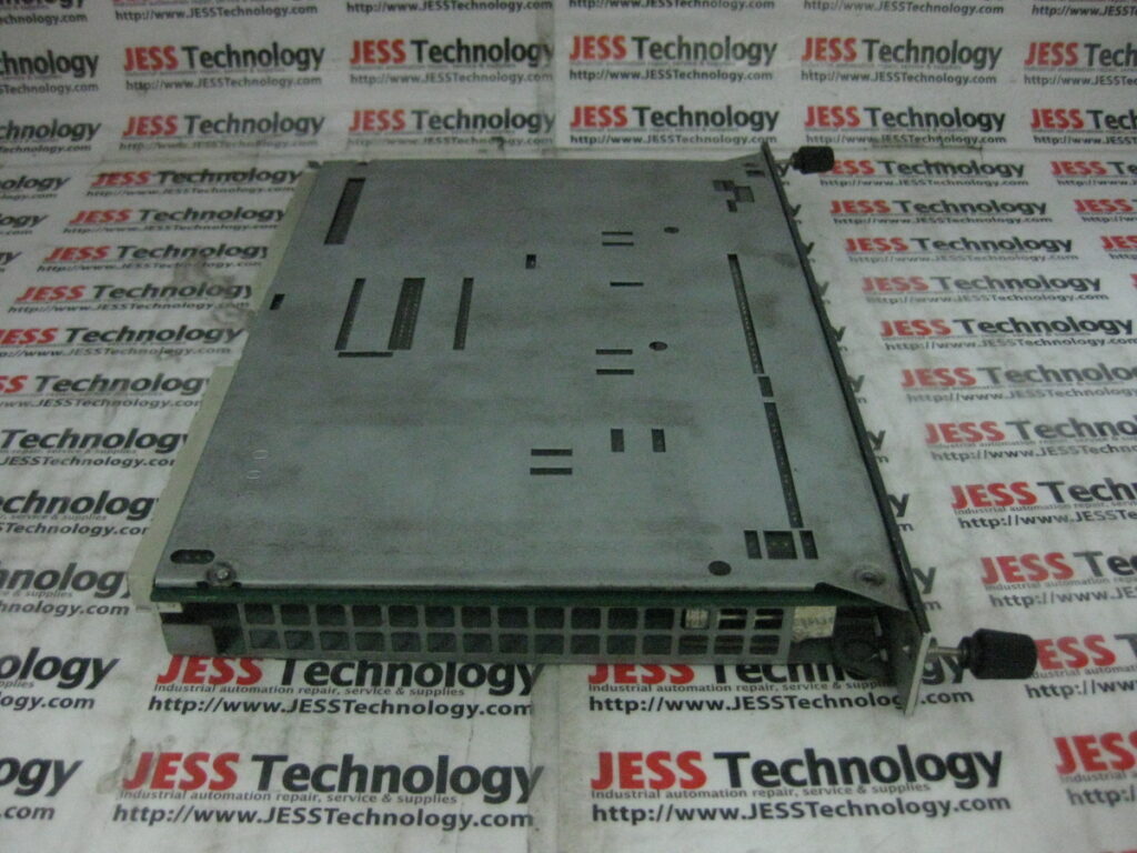 Image #1 of Repair KEBA AR 281 INPUT MODULE ANALOG in Malaysia, Singapore, Thailand, Indonesia