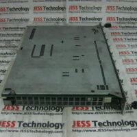 Repair KEBA AR 281 INPUT MODULE ANALOG in Malaysia, Singapore, Thailand, Indonesia