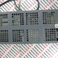 Repair KEPCO BOP 36-5 POWER SUPPLY in Malaysia, Singapore, Thailand, Indonesia