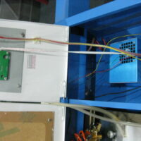 Repair KETAI – CRAFTS LASER ENGRAVING MACHINE in Malaysia, Singapore, Thailand, Indonesia