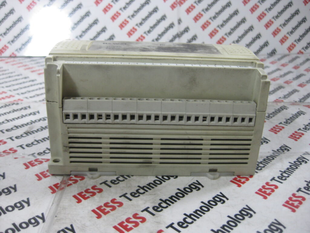 Image #2 of Repair KEWEI LP-12M12R PROGRAMMABLE LOGIC CONTROLLER in Malaysia, Singapore, Thailand, Indonesia