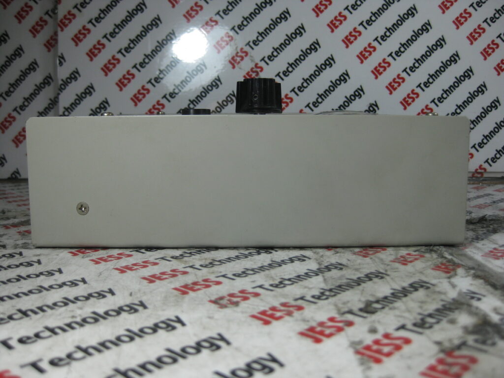 Image #1 of Repair KEYENCE WD310 CONTROL PANEL in Malaysia, Singapore, Thailand, Indonesia