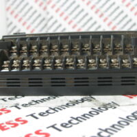 Repair KEYENCE KV-40DT PLC in Malaysia, Singapore, Thailand, Indonesia