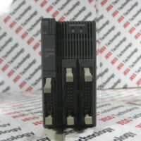 Repair KEYENCE KZ-H2 PLC POSITION CONTROL UNIT in Malaysia, Singapore, Thailand, Indonesia