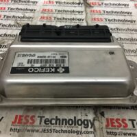 Repair KIA 9 030 930 497F KIA ECU CONTROLLER in Malaysia, Singapore, Thailand, Indonesia