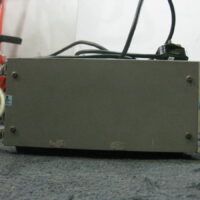 Repair KIKUSUI TOS 5050A WITHSTANDING VOLTAGE TESTER in Malaysia, Singapore, Thailand, Indonesia