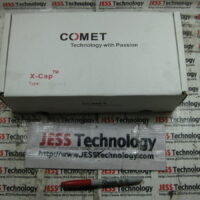 Repair KILEWS KTM-100 DIGITAL TORQUE METER in Malaysia, Singapore, Thailand, Indonesia