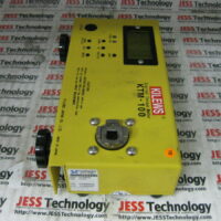 Repair KILEWS KTM-100 DIGITAL TORQUE METER in Malaysia, Singapore, Thailand, Indonesia