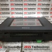 Repair KINCO MT 4300C KINCO SCREEN  in Malaysia, Singapore, Thailand, Indonesia