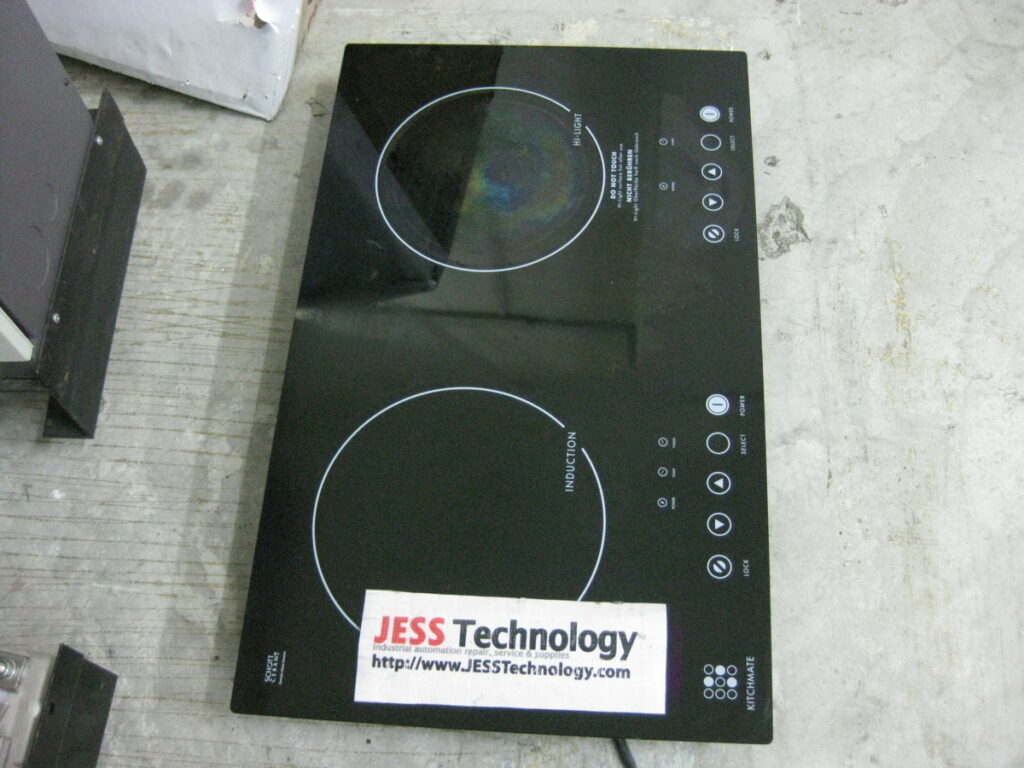 Image #2 of Repair kitchmate - INDUCTION COOKER in Malaysia, Singapore, Thailand, Indonesia