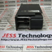 Repair KLOEHN INC P/N20991 KLOEHN SYRINGE PUMP  in Malaysia, Singapore, Thailand, Indonesia