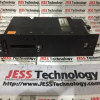 Repair KLOEHN INC P/N20991 KLOEHN SYRINGE PUMP  in Malaysia, Singapore, Thailand, Indonesia