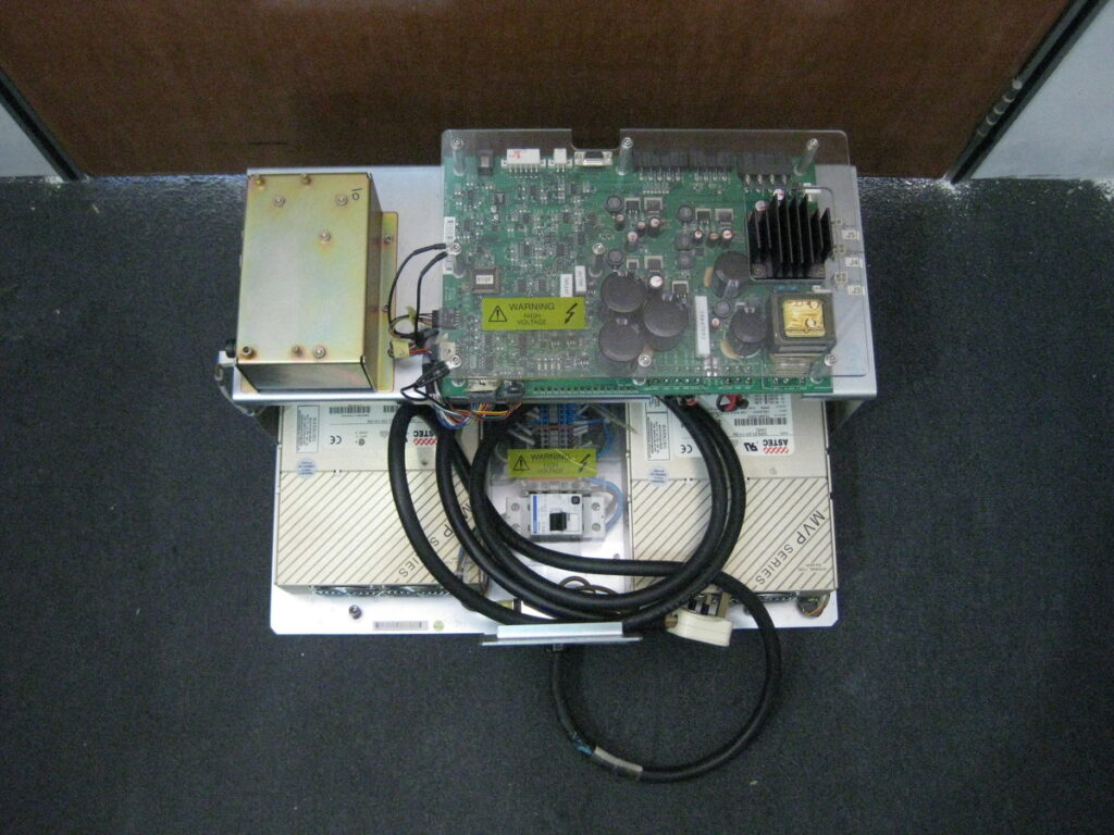 Image #2 of Repair KNS 08089-0012-000 POWER SUPPLY in Malaysia, Singapore, Thailand, Indonesia