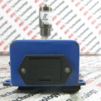 Repair KOLVER MINIK5 TORQUE TESTER in Malaysia, Singapore, Thailand, Indonesia