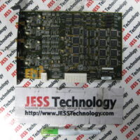 Repair KOMAG –  DATA ACQ CARD in Malaysia, Singapore, Thailand, Indonesia