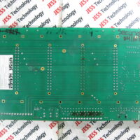 Repair KOMAX AG – BACKPLANE BOARD in Malaysia, Singapore, Thailand, Indonesia