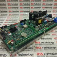 Repair KOMAX AG IP2000.400 KOMAX AG BOARD in Malaysia, Singapore, Thailand, Indonesia