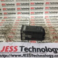 Repair KOYO KCN-6SR TEMPERATURE CONTROLLER in Malaysia, Singapore, Thailand, Indonesia