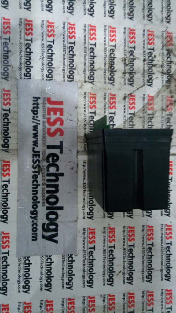 Image #4 of Repair KROM SCHRODER IFD 258 KROM SCHRODER BURNER CONTROL in Malaysia, Singapore, Thailand, Indonesia