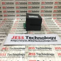 Repair KROM SCHRODER IFD258-5/1W KROM SCHRODER BURNER CONTROLLER  in Malaysia, Singapore, Thailand, Indonesia