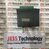 Repair KROM SCHRODER IFS258-5/1W KROM SCHRODER BURNER CONTROLLER  in Malaysia, Singapore, Thailand, Indonesia