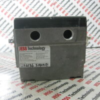 Repair KROM SCHRODER GT50-30T20 KROM SCHRODER POWER END in Malaysia, Singapore, Thailand, Indonesia