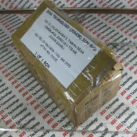 Repair KSM – PANEL CONTROLLER in Malaysia, Singapore, Thailand, Indonesia