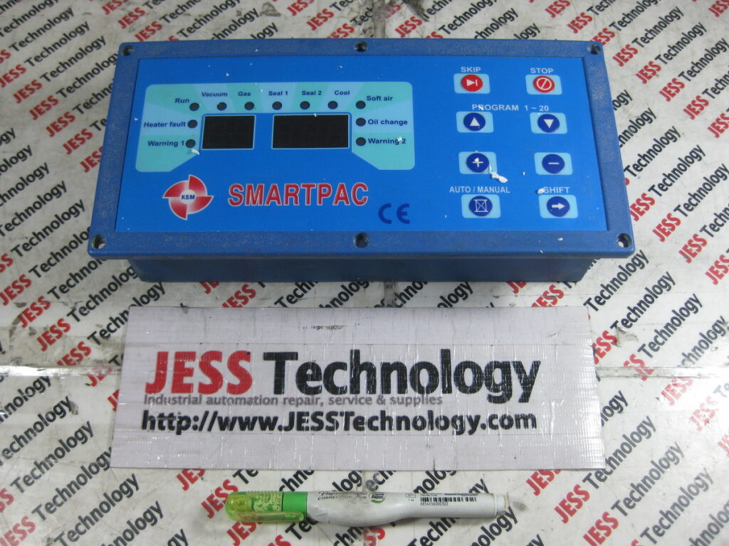 Image #1 of Repair KSM - PANEL CONTROLLER in Malaysia, Singapore, Thailand, Indonesia