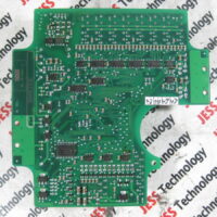 Repair KUKA RDW2 PCB in Malaysia, Singapore, Thailand, Indonesia