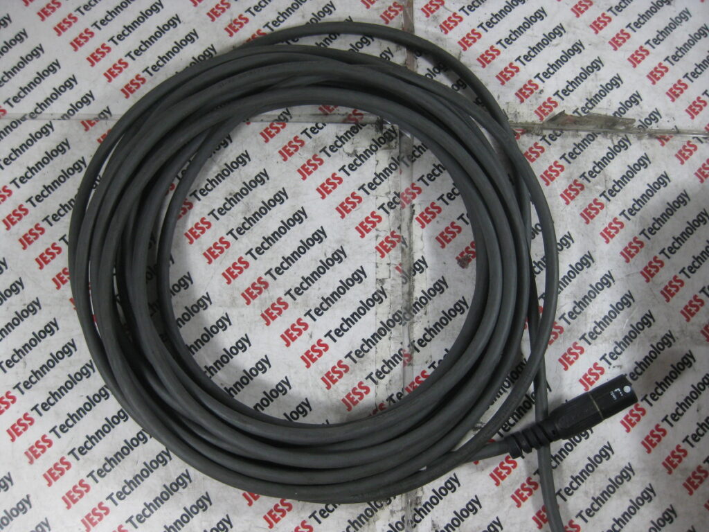 Image #4 of Repair KUKA 00-168-334 SMARTPAD in Malaysia, Singapore, Thailand, Indonesia