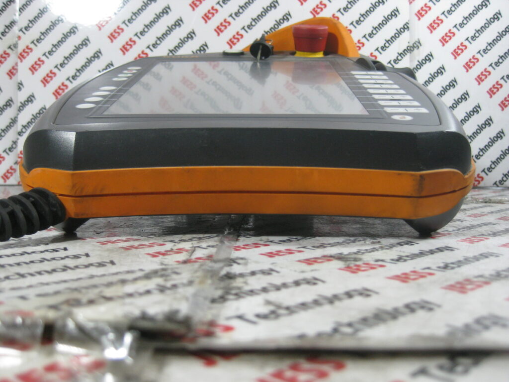 Image #1 of Repair KUKA 00-168-334 SMARTPAD in Malaysia, Singapore, Thailand, Indonesia