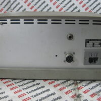 Repair KUMAG S-716/73’421 PUNCH CONTROLLER in Malaysia, Singapore, Thailand, Indonesia