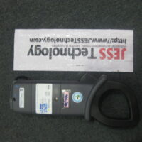 Repair KYORITSU KEW SNAP 2003A KYORITSU AC/DC CLAMP METER in Malaysia, Singapore, Thailand, Indonesia