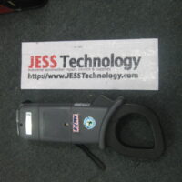 Repair KYORITSU KEW SNAP 2003A KYORITSU AC/DC CLAMP METER in Malaysia, Singapore, Thailand, Indonesia