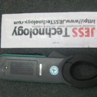 Repair KYORITSU KEW SNAP 2055 KYORITSU AC/DC CLAMP METER in Malaysia, Singapore, Thailand, Indonesia