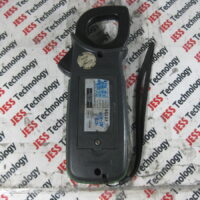 Repair KYORITSU KEW 2117R DIGITAL CLAMP METER in Malaysia, Singapore, Thailand, Indonesia