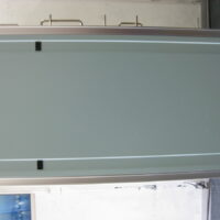 Repair KYOTO DENKI AF-4005 POWER SUPPLY in Malaysia, Singapore, Thailand, Indonesia